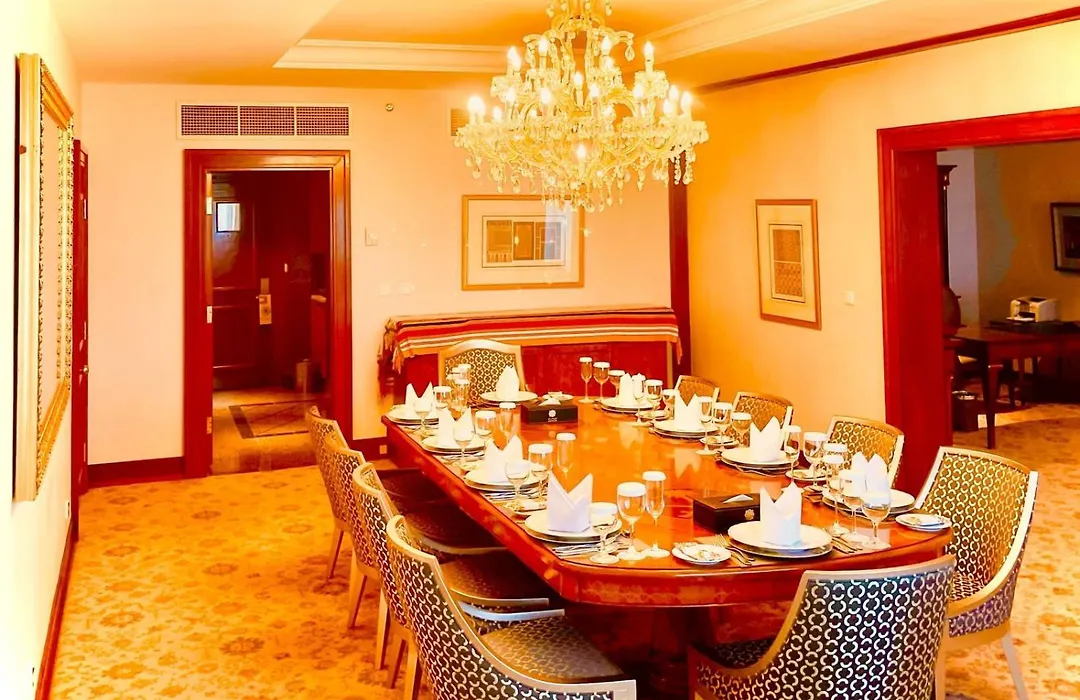 Abha Palace Hotel-1